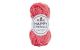 DMC Wolle Happy Chenille, pink