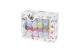 DMC Wolle Happy Chenille Set