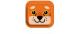 tigerbox MINI Displaycover Tiggi Tiger