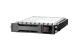 SSD HPE 12G 2.5 SAS 1.92TB RI BC
