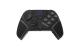 Turtle Beach Victrix Pro BFG WL, Black
