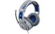 Turtle Beach Atlas 200 PS5 - White