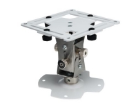 Euromet ARAKNO Universelle Deckenhalterung