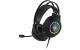 Deltaco Gaming Headset USB