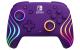 PDP Afterglow Wave Switch 2 Ctrl Purple