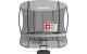Hudora Fantastic Complete Trampolin