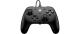 GAMESIR G7 HE Controller Black
