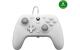 GAMESIR G7 HE Controller White