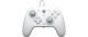 GAMESIR G7 SE Controller White