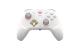 GAMESIR Cyclone 2 Controller White