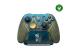 GAMESIR G7 Pro Wuchang Controller