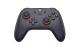 GAMESIR Nova Lite Controller Purple