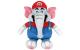 Nintendo Plüsch Mario Elefant, 27cm