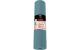 PRO nappe Tischläufer Tête-à-tête, Blau