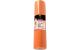 PRO nappe Tischläufer Tête-à-tête, Orange