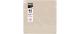 PRO nappe Servietten 38x38 cm, 40 Stück