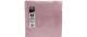 PRO nappe Servietten 38x38 cm, 40 Stück