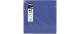 PRO nappe Servietten 38x38 cm, 40 Stück