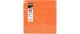 PRO nappe Servietten 38x38 cm, 40 Stück