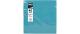 PRO nappe Servietten 38x38 cm, 40 Stück