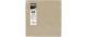 PRO nappe Servietten 38x38 cm, 40 Stück