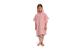 MÖVE Soft Hug Poncho