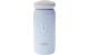 KiCA PureClear Face Cleansing Brush Blue