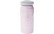 KiCA PureClear Face Cleansing Brush Pink