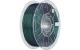 Creality Filament PLA RFID Stardust Grün