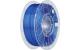 Creality Filament PLA RFID Stardust Blau