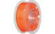 Creality Filament PLA RFID Stardust Orange