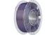 Creality Filament PLA Luminous Lila