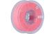 Creality Filament PLA Luminous Pink