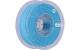 Creality Filament PLA Luminous Blau