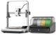 Creality 3D Drucker Ender 3 V4 Combo