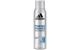 Adidas Deo Spray Fresh Endurance