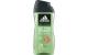 Adidas Duschgel Active Start Men 3in1