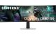 Samsung LS49DG910SUXEN, 49, OLED, curved