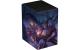 FlipnTray 133+ MTG Lorwyn Eclipsed