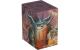 FlipnTray 133+ MTG Lorwyn Eclipsed