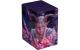 FlipnTray 133+ MTG Lorwyn Eclipsed