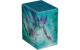 FlipnTray 133+ MTG Lorwyn Eclipsed