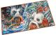 Playmat MTG Lorwyn Eclipsed