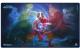 Playmat MTG Avatar: The Last Airbender