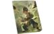 ZipFolio 360 Avatar: The Last Airbender