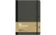 Flexbook Adventure Notebook liniert