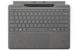 Microsoft Signature Keyboard + Pen