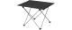 Adventure Aluminium Table S