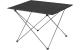 Adventure Aluminium Table L