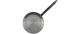 Smokey Hill Frying Pan